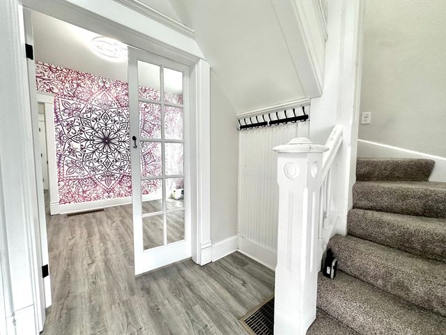 279 N Addison Street, Indianapolis, IN 46222