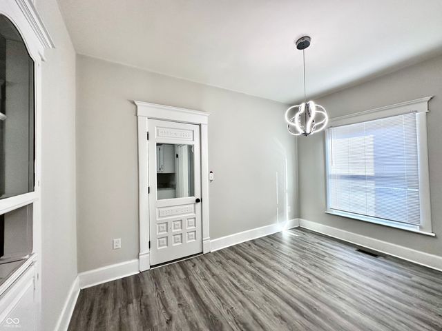 279 N Addison Street, Indianapolis, IN 46222