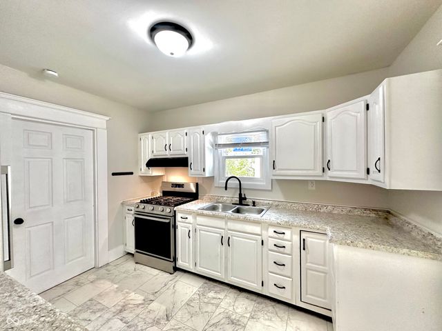 279 N Addison Street, Indianapolis, IN 46222