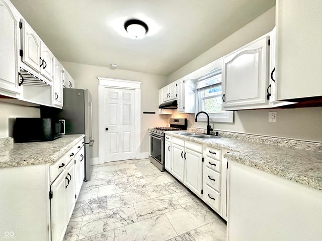 279 N Addison Street, Indianapolis, IN 46222