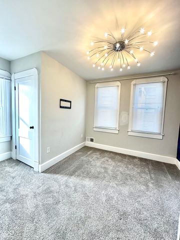 279 N Addison Street, Indianapolis, IN 46222