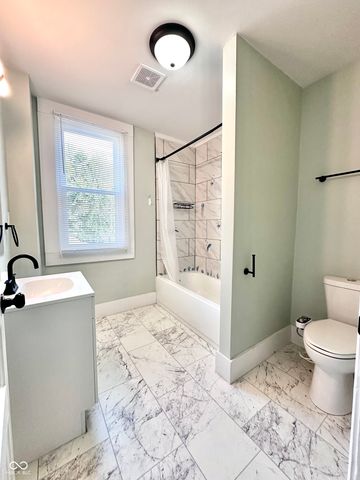 279 N Addison Street, Indianapolis, IN 46222