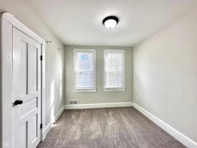 279 N Addison Street, Indianapolis, IN 46222