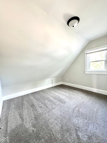 279 N Addison Street, Indianapolis, IN 46222