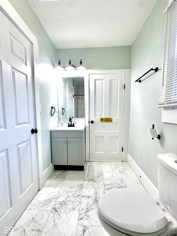 279 N Addison Street, Indianapolis, IN 46222