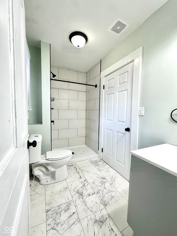 279 N Addison Street, Indianapolis, IN 46222