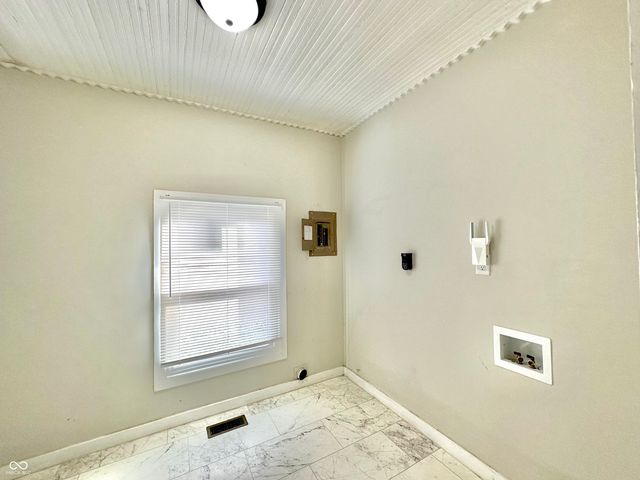 279 N Addison Street, Indianapolis, IN 46222