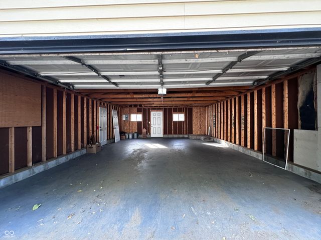 279 N Addison Street, Indianapolis, IN 46222