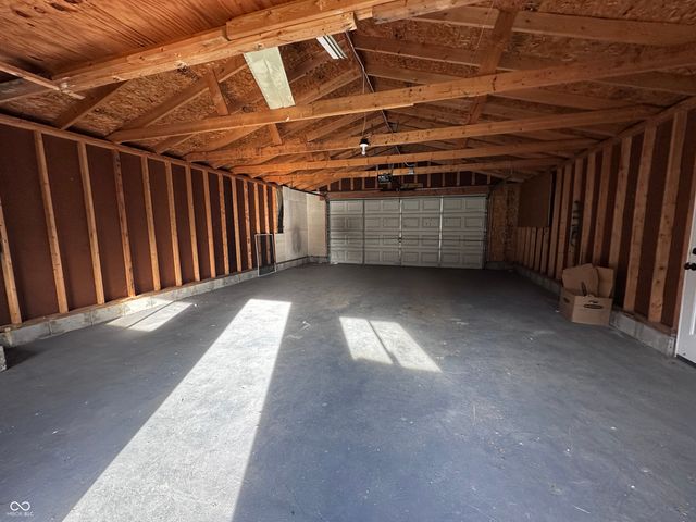 279 N Addison Street, Indianapolis, IN 46222