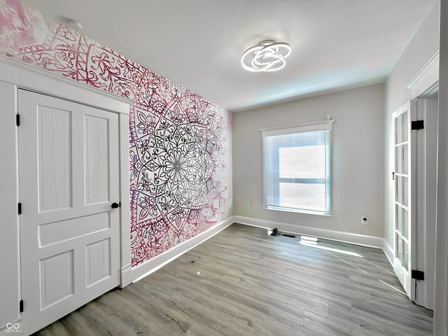 279 N Addison Street, Indianapolis, IN 46222