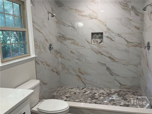 2610 Dogwood Avenue, Savannah, GA 31404