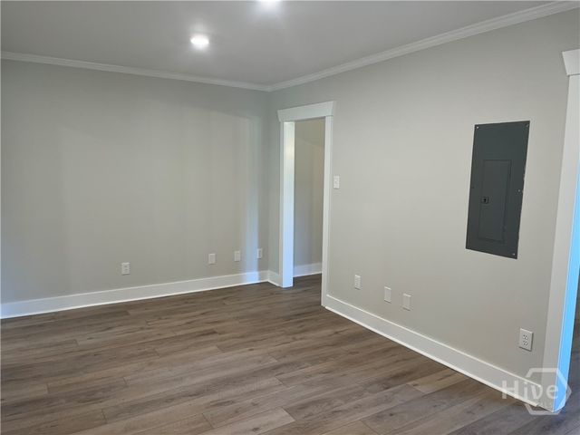 2610 Dogwood Avenue, Savannah, GA 31404