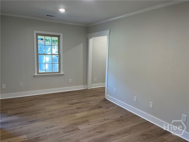 2610 Dogwood Avenue, Savannah, GA 31404