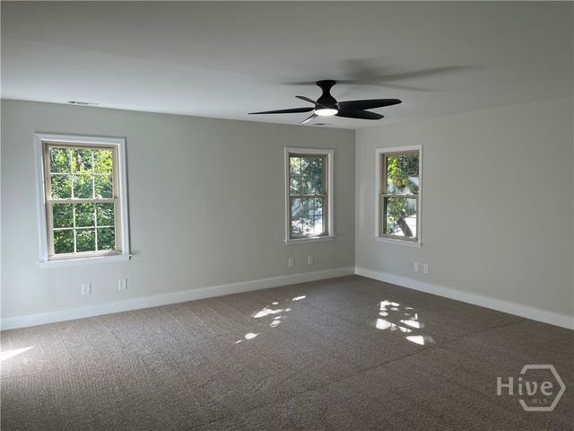 2610 Dogwood Avenue, Savannah, GA 31404