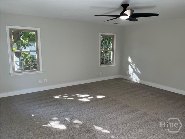 2610 Dogwood Avenue, Savannah, GA 31404