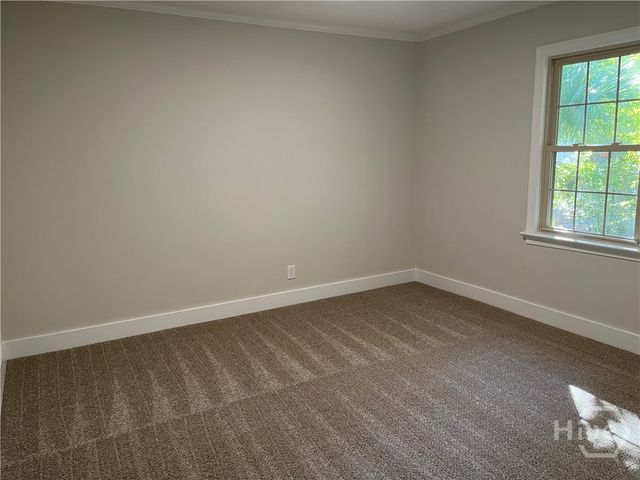 2610 Dogwood Avenue, Savannah, GA 31404