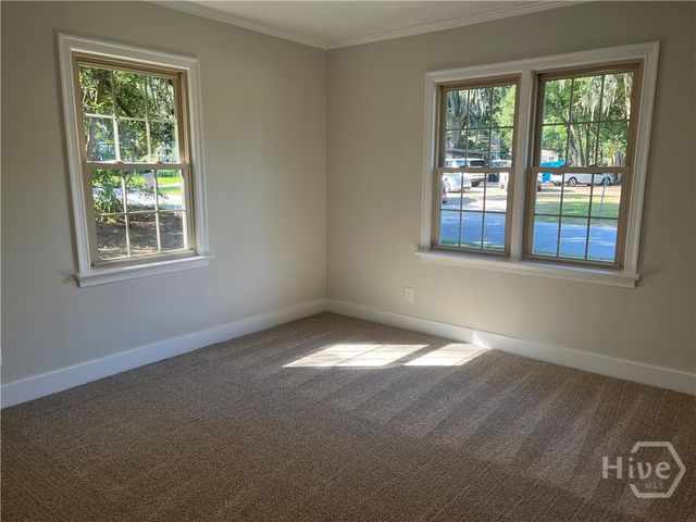 2610 Dogwood Avenue, Savannah, GA 31404