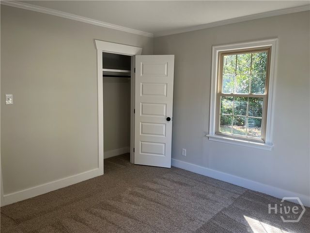 2610 Dogwood Avenue, Savannah, GA 31404