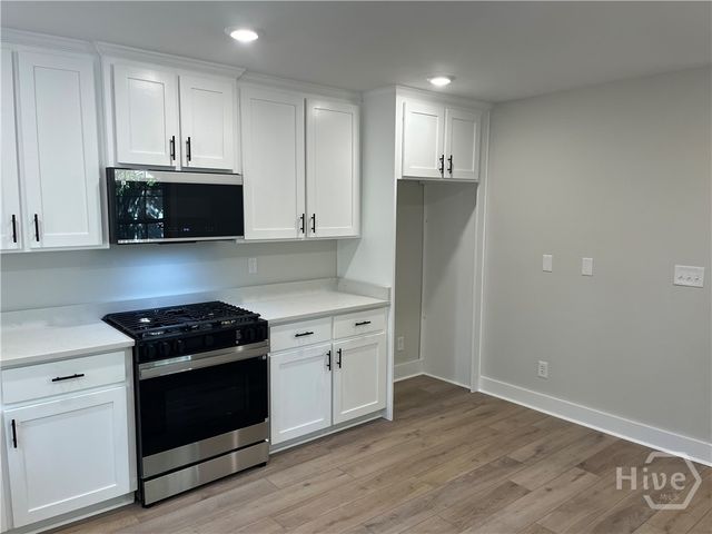 2610 Dogwood Avenue, Savannah, GA 31404
