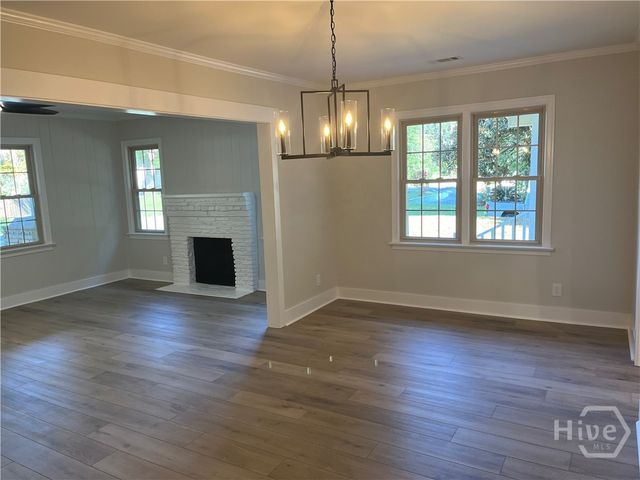 2610 Dogwood Avenue, Savannah, GA 31404