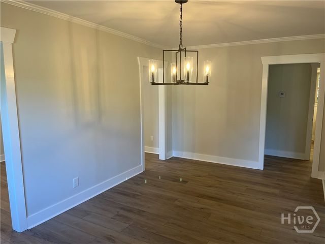 2610 Dogwood Avenue, Savannah, GA 31404