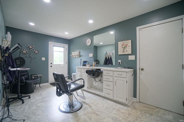 4630 E Armstrong Road, Leesburg, IN 46538