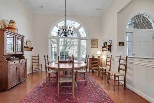 3160 Royal Creek SW Way, Lilburn, GA 30047