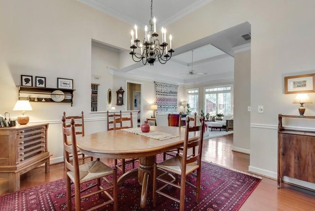 3160 Royal Creek SW Way, Lilburn, GA 30047