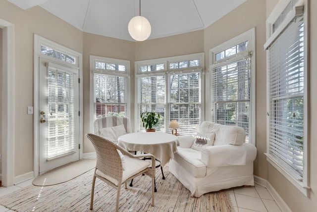 3160 Royal Creek SW Way, Lilburn, GA 30047