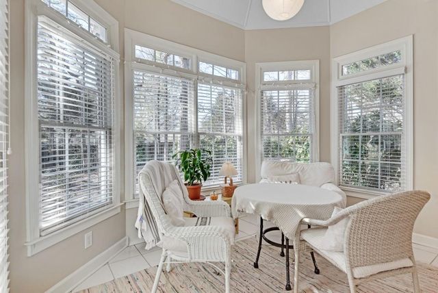 3160 Royal Creek SW Way, Lilburn, GA 30047