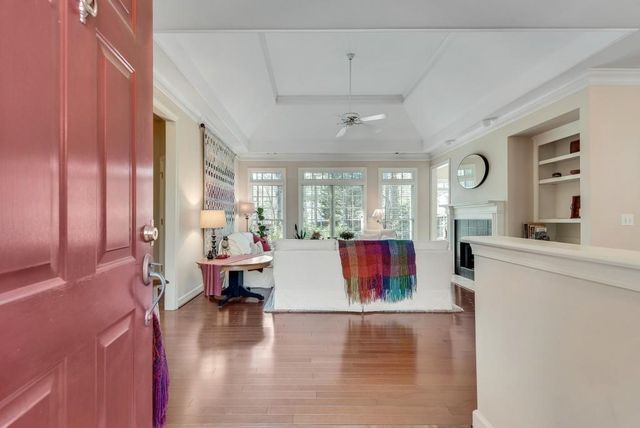 3160 Royal Creek SW Way, Lilburn, GA 30047