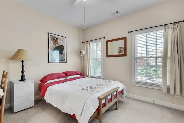 3160 Royal Creek SW Way, Lilburn, GA 30047