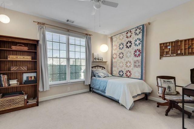 3160 Royal Creek SW Way, Lilburn, GA 30047