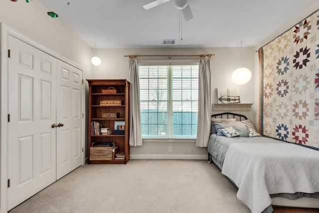 3160 Royal Creek SW Way, Lilburn, GA 30047