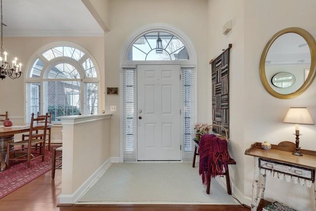 3160 Royal Creek SW Way, Lilburn, GA 30047