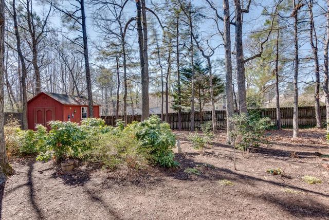 3160 Royal Creek SW Way, Lilburn, GA 30047