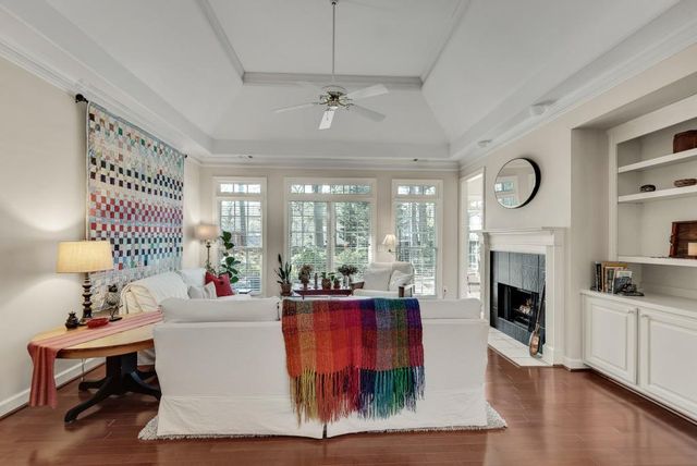 3160 Royal Creek SW Way, Lilburn, GA 30047