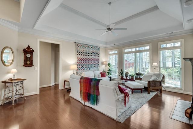 3160 Royal Creek SW Way, Lilburn, GA 30047