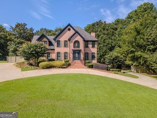 28 Saint Ives Way, Winder, GA 30680