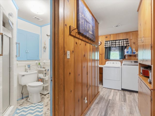 312 S Business Highway 78, Blue Ridge, TX 75424