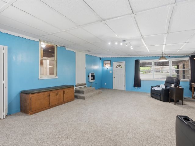 312 S Business Highway 78, Blue Ridge, TX 75424
