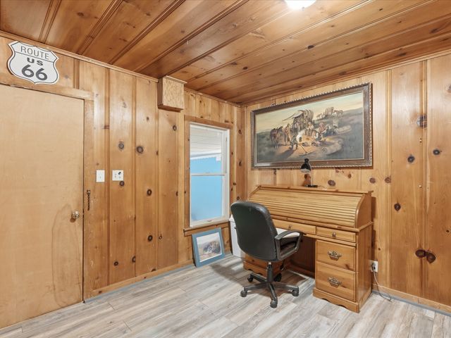 312 S Business Highway 78, Blue Ridge, TX 75424