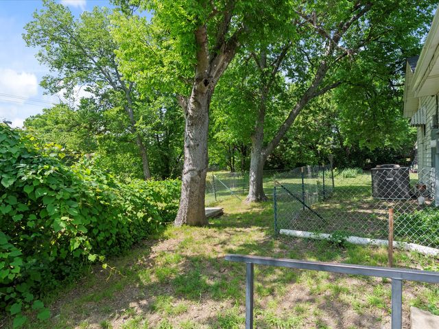 312 S Business Highway 78, Blue Ridge, TX 75424