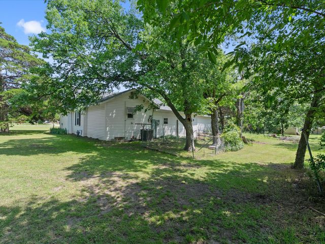 312 S Business Highway 78, Blue Ridge, TX 75424