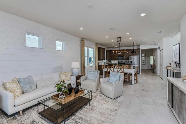 2364 DAISY TREE ROAD, St Cloud, FL 34771