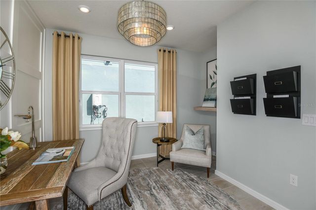 2364 DAISY TREE ROAD, St Cloud, FL 34771