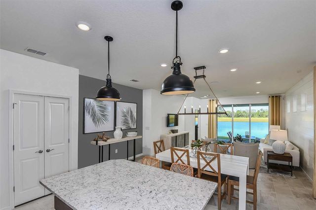 2364 DAISY TREE ROAD, St Cloud, FL 34771