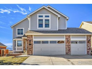5729 Blue Mountain Cir, Longmont, CO 80503