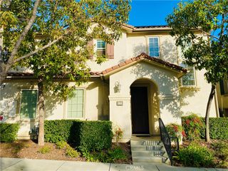 372 Cardinal, Upland, CA 91786