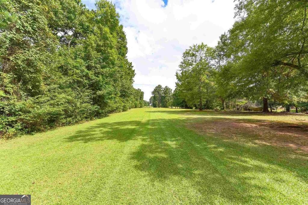 250 Hillview Road, Hampton, GA 30228 — photo 4